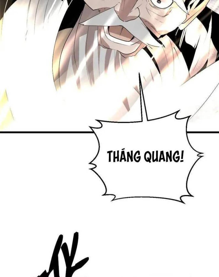 Bá Vương Hầm Ngục - Page 10