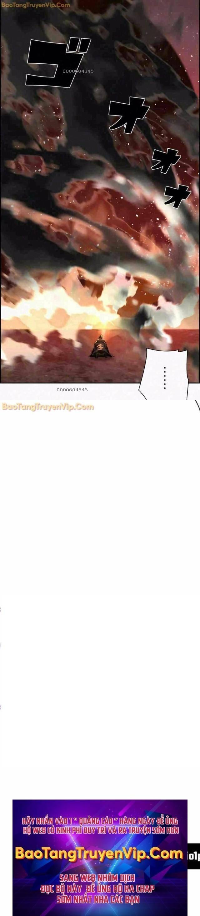 Đặc Tính Tiến Hóa Của Chiêu Hồn Sư - Page 42