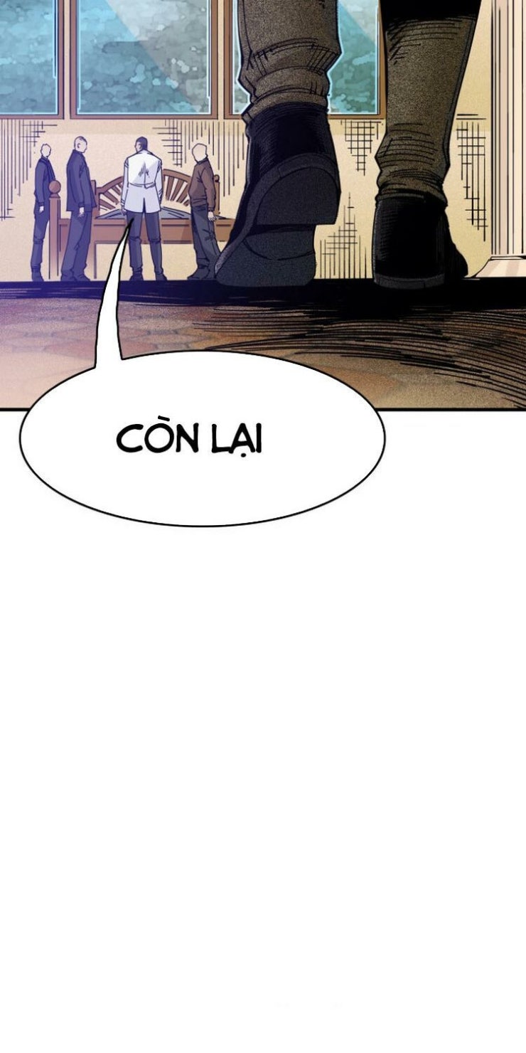 Câu Lạc Bộ Trường Sinh - Page 12