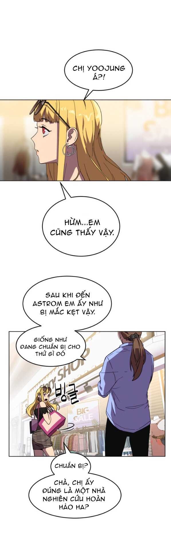 Trùm Cuối - Page 42