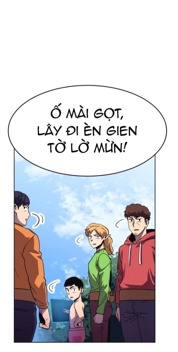 Trùm Cuối - Page 11