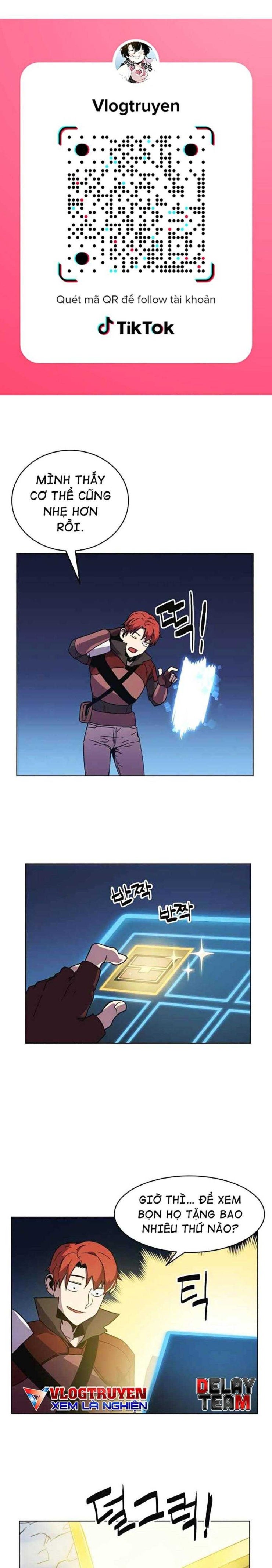 Trùm Cuối - Page 11