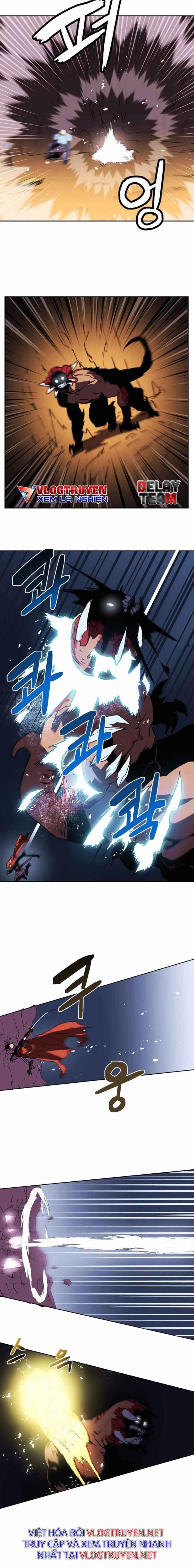 Trùm Cuối - Page 9