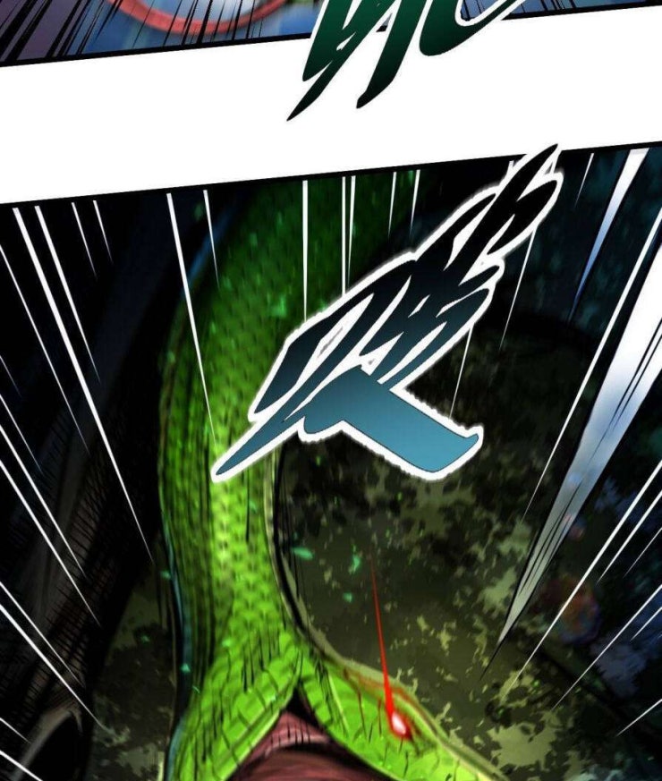 Thế Giới Xa Lạ - Page 7