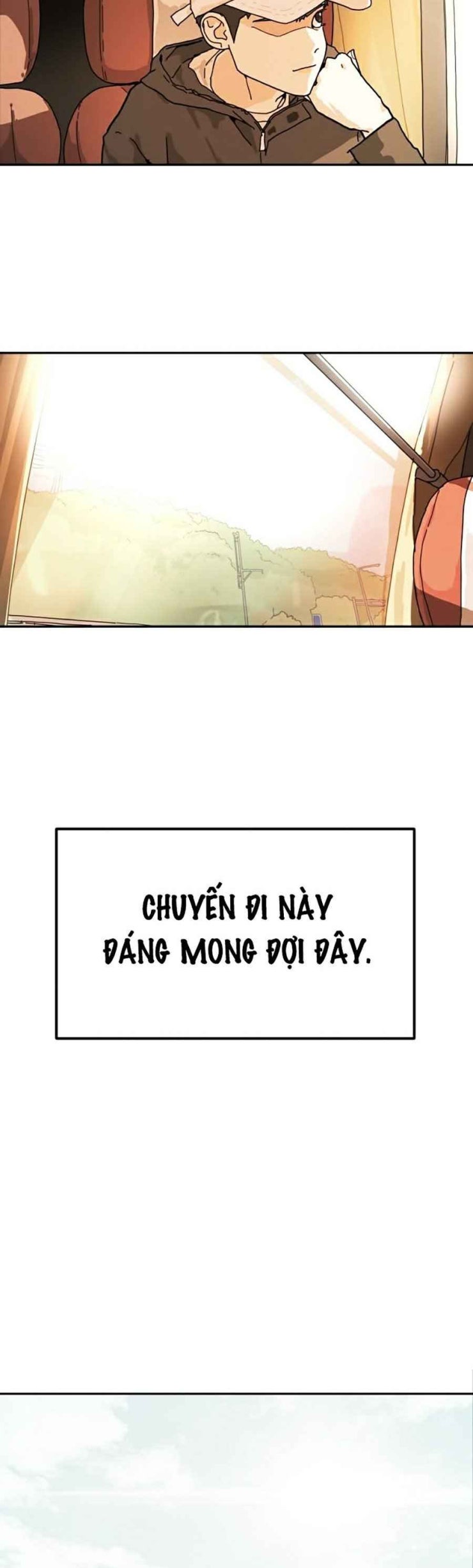 Đại Dịch Seoul - Page 45