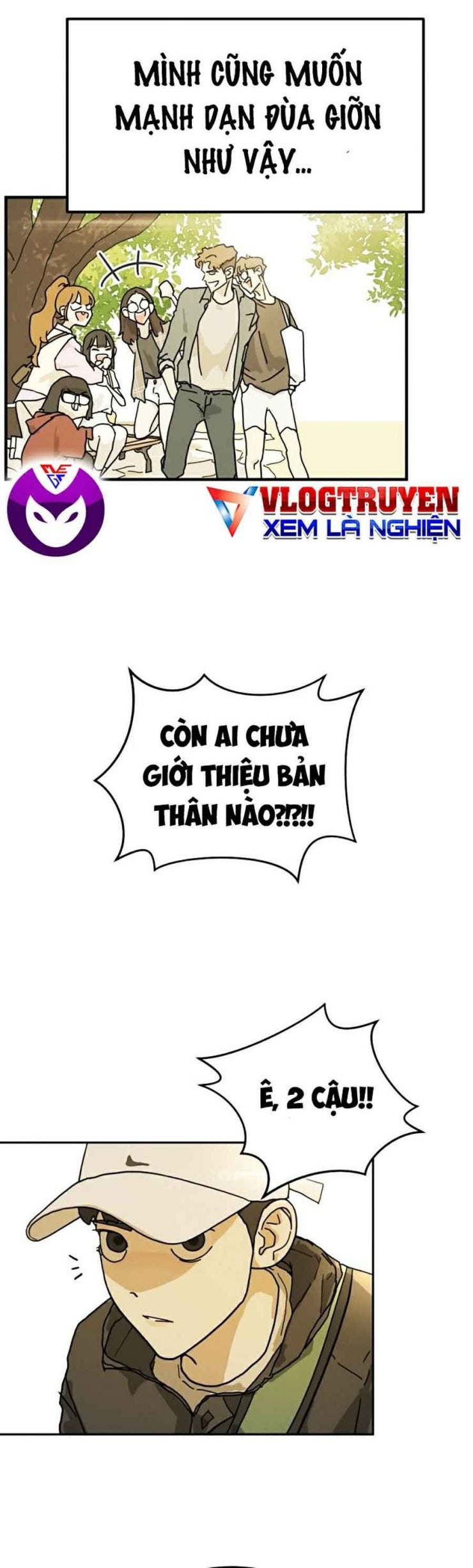 Đại Dịch Seoul - Page 63