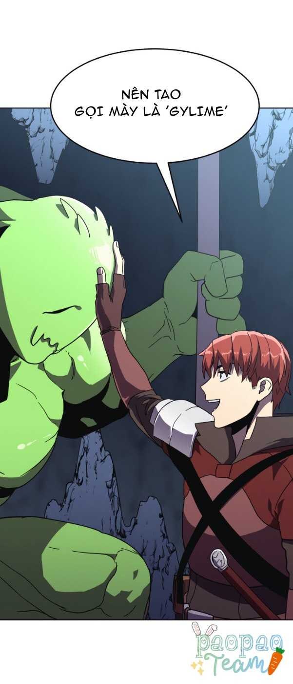 Trùm Cuối - Page 21