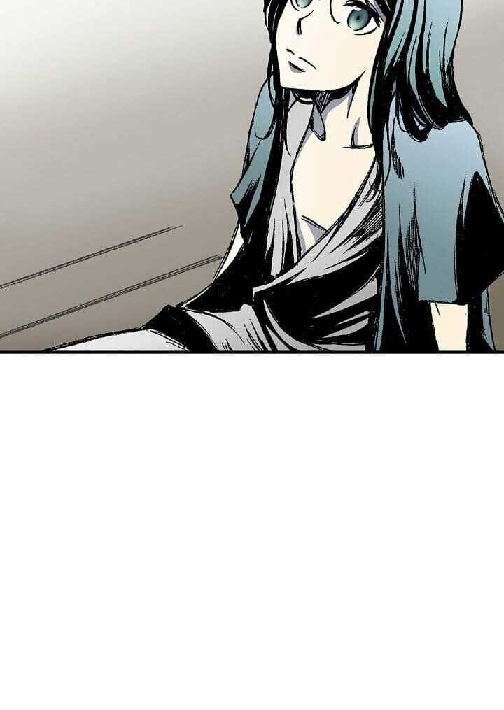 Hồi Ức Chiến Thần - Page 84