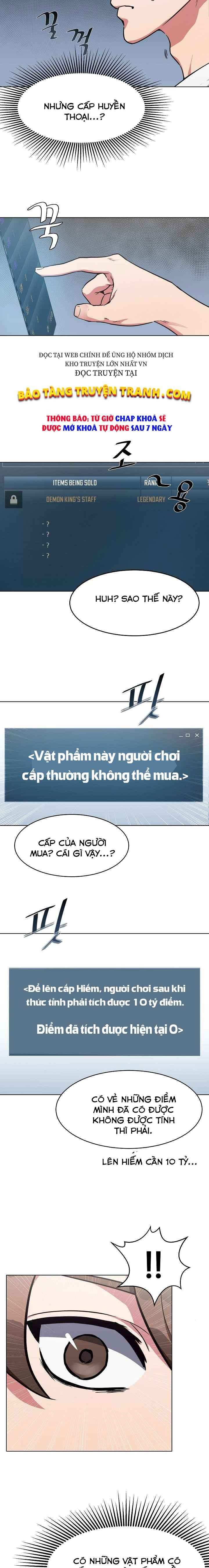 Level 1 Player - Page 27