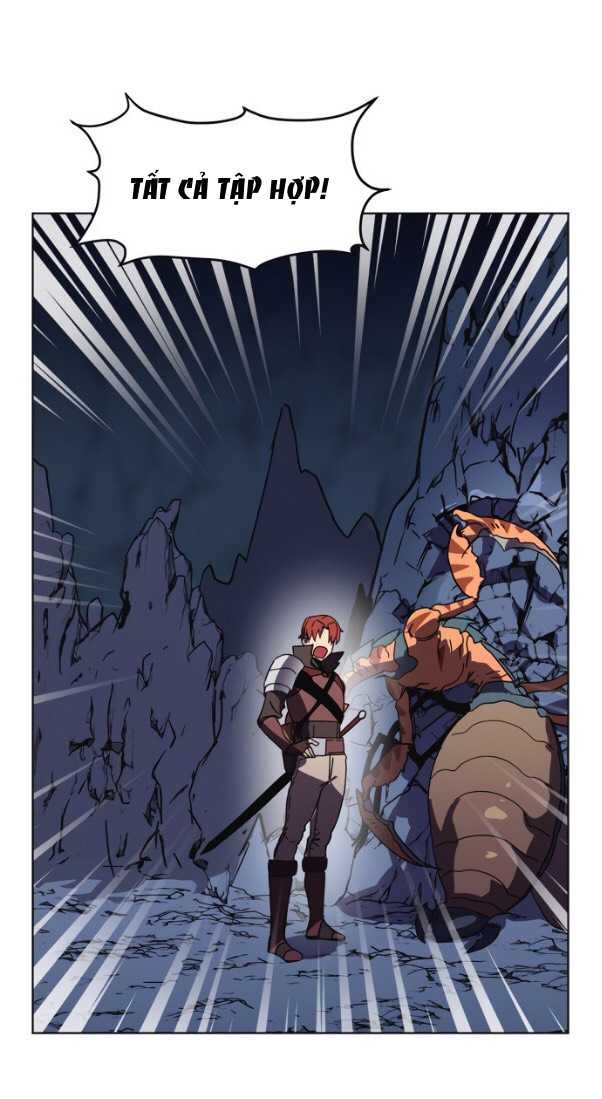 Trùm Cuối - Page 14