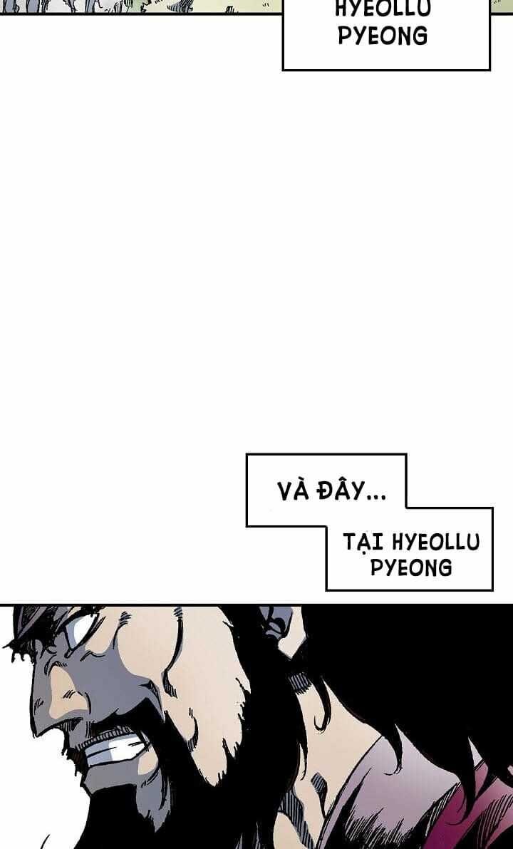 Hồi Ức Chiến Thần - Page 9