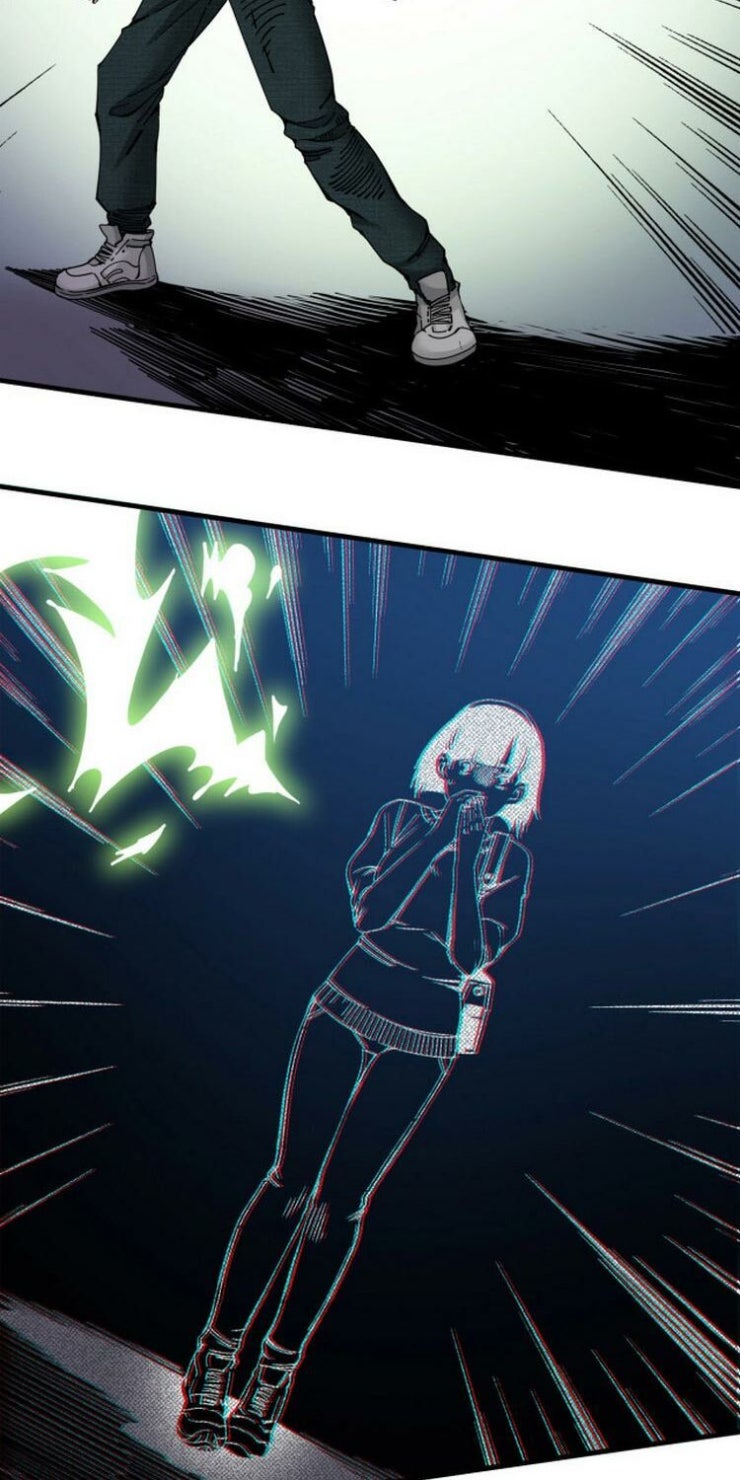 Câu Lạc Bộ Trường Sinh - Page 49