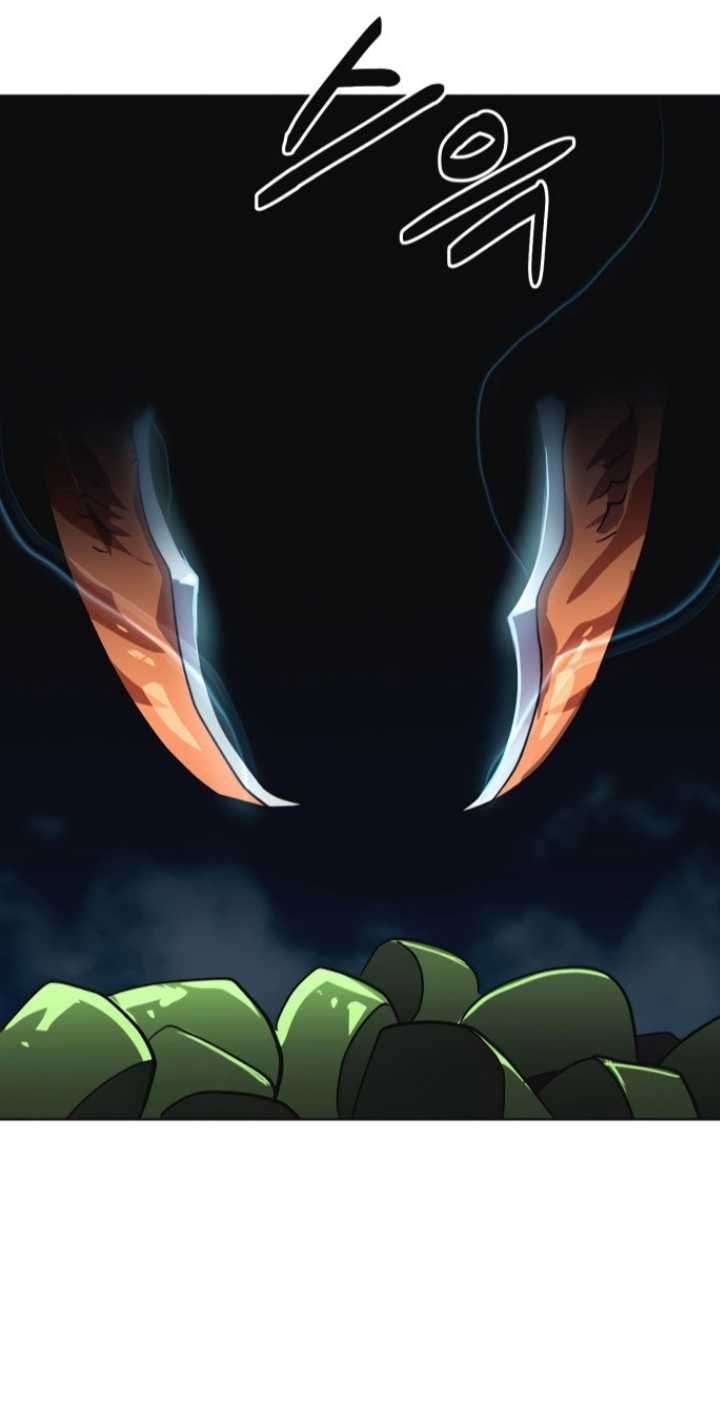 Trùm Cuối - Page 20