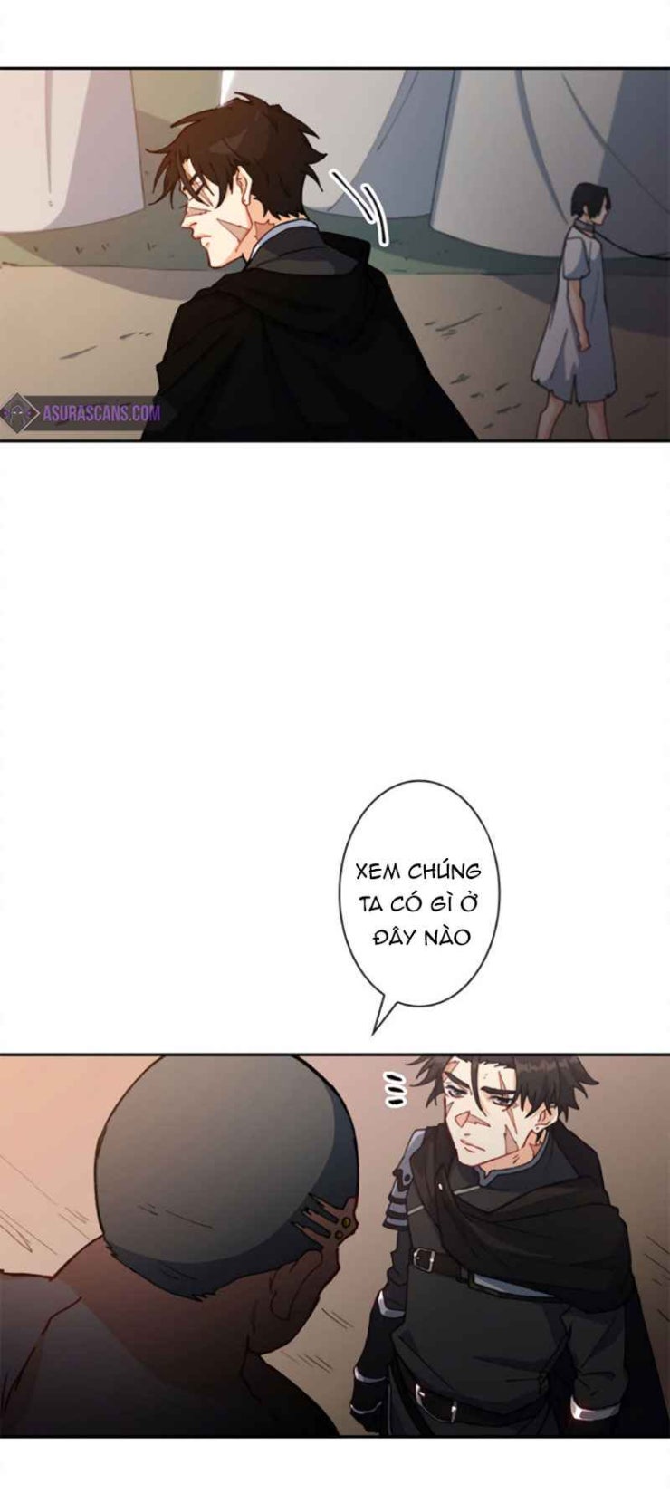 Công Tước Bạch Long - Page 24