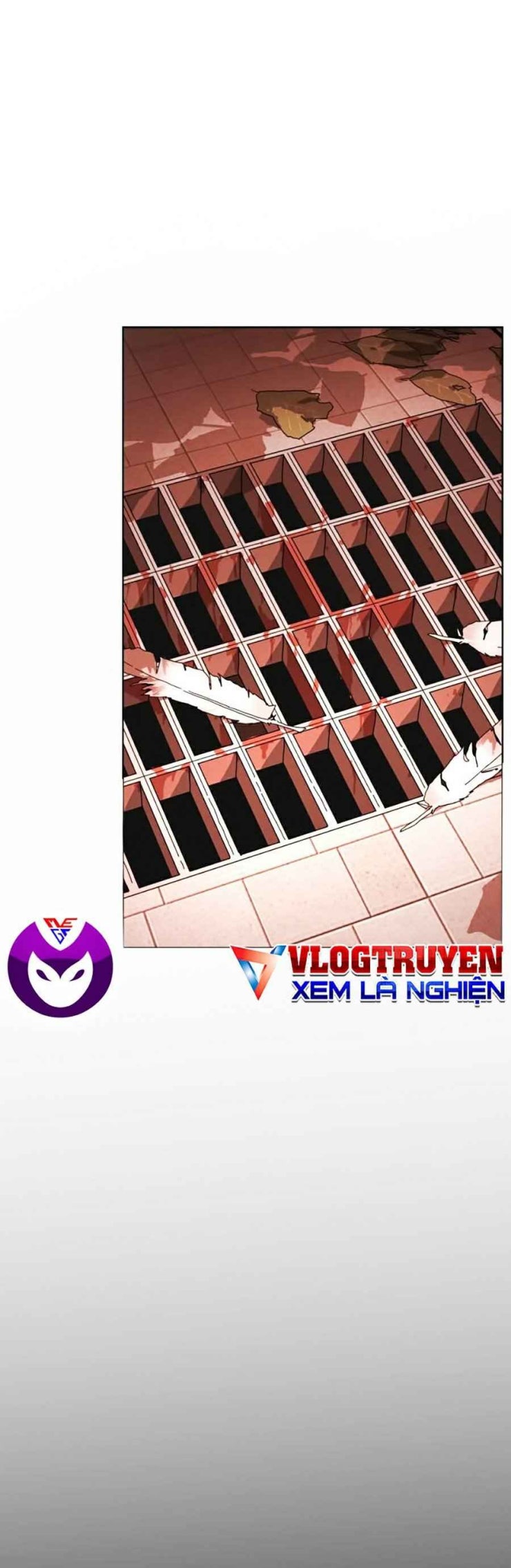 Đại Dịch Seoul - Page 81