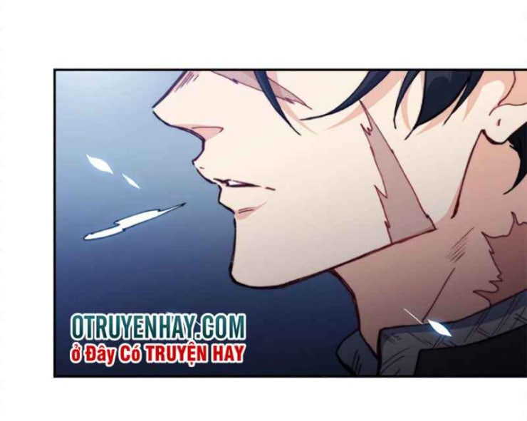 Công Tước Bạch Long - Page 13