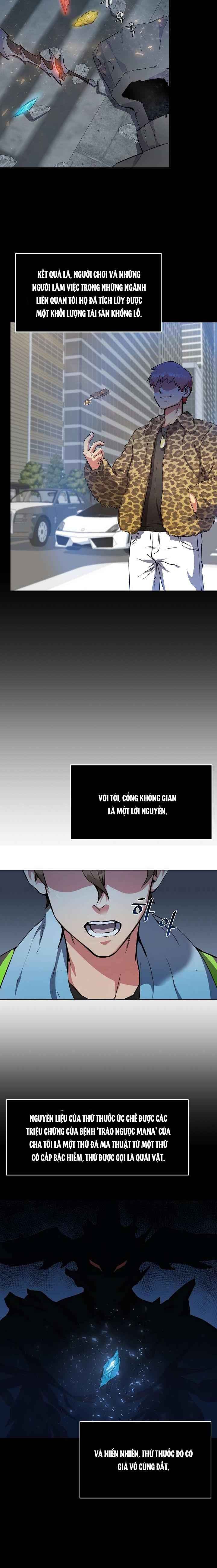 Level 1 Player - Page 12