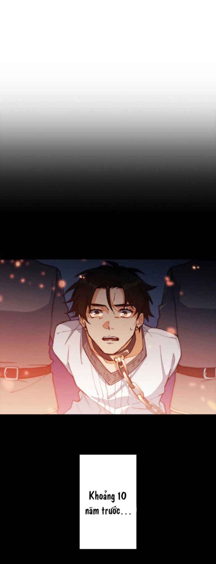 Công Tước Bạch Long - Page 38