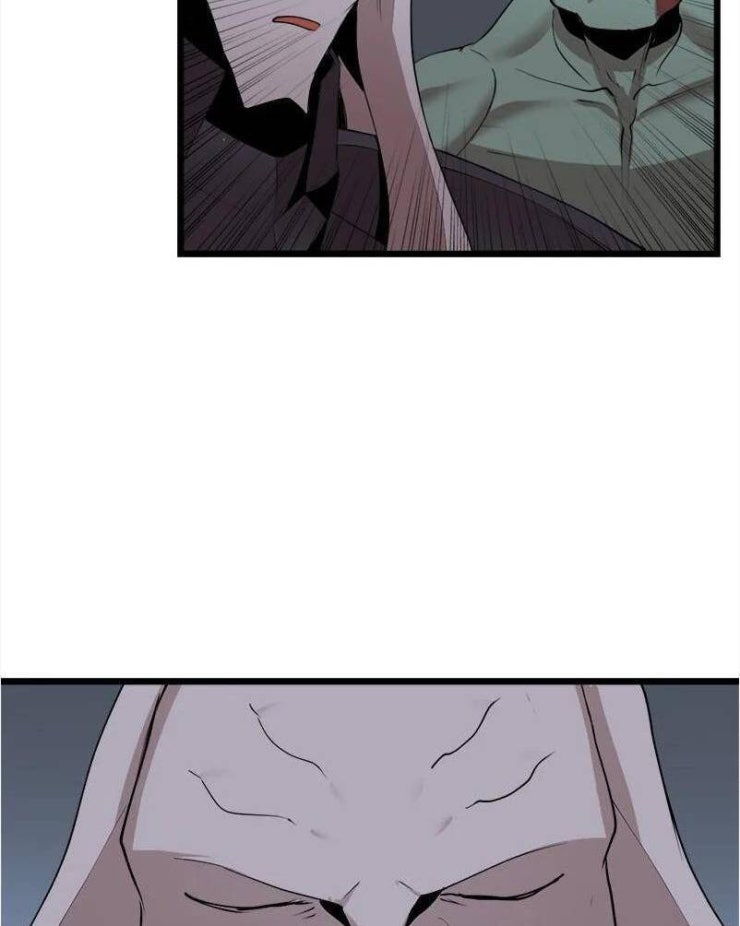 Bá Vương Hầm Ngục - Page 34