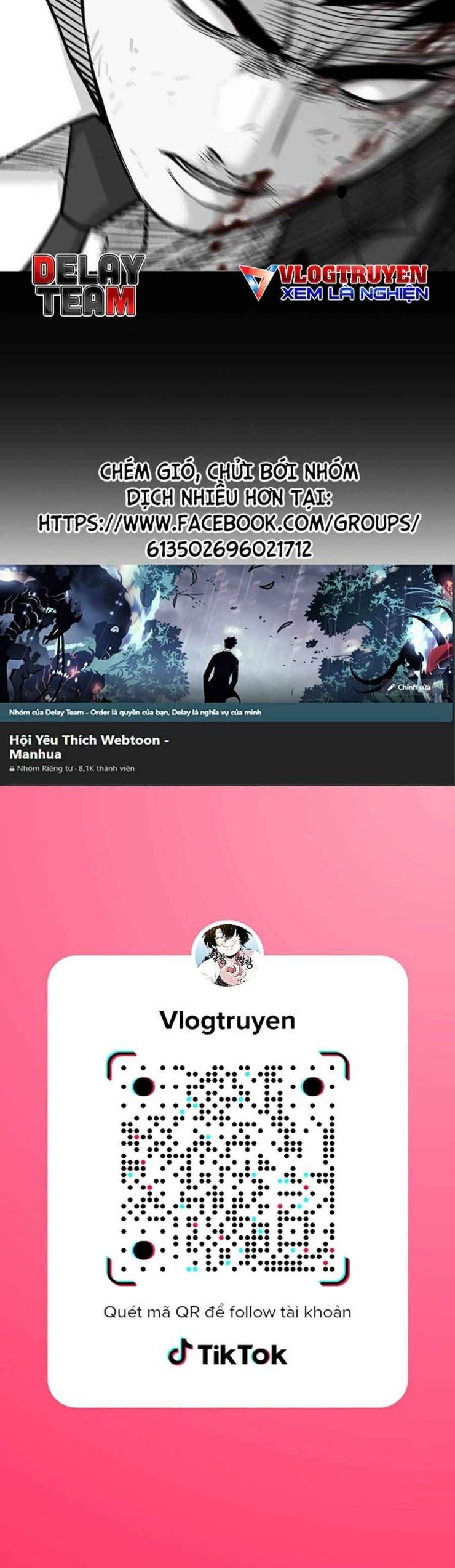 Chuyển Hóa - Page 41