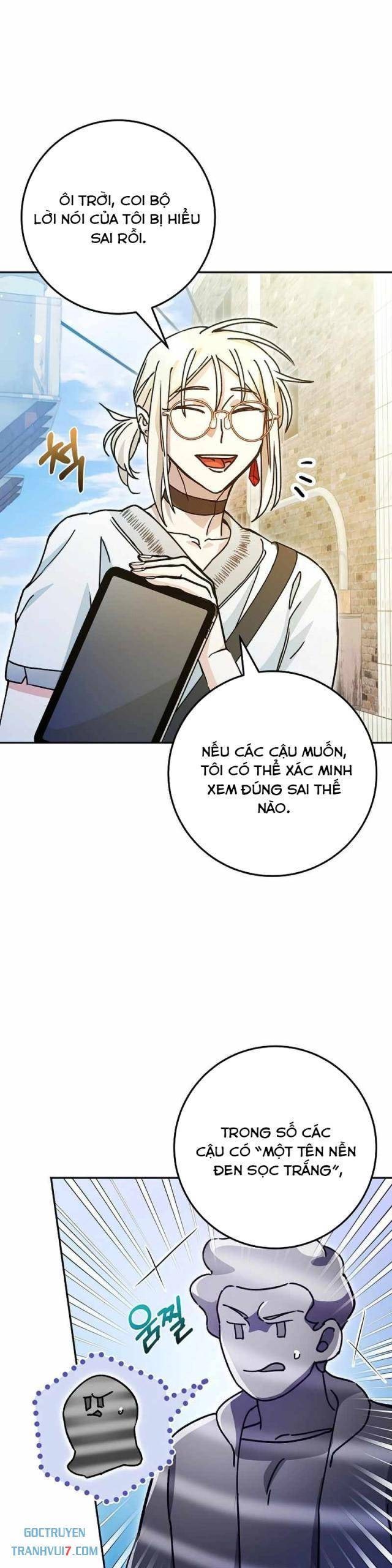 Trở Thành Công Tước Ở Thế Giới Ma Pháp - Page 13