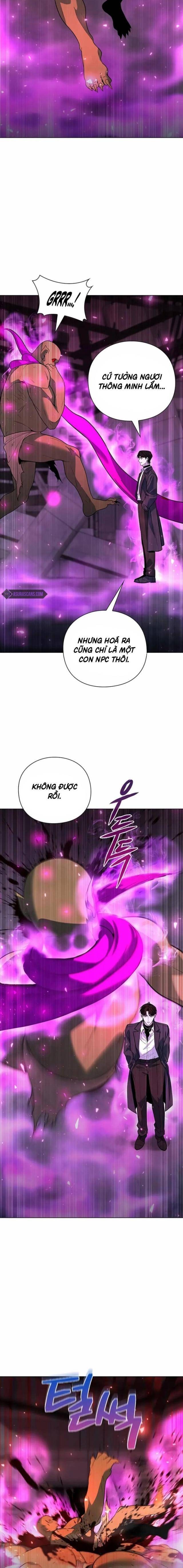 Thợ Tạo Tác Vũ Khí - Page 24