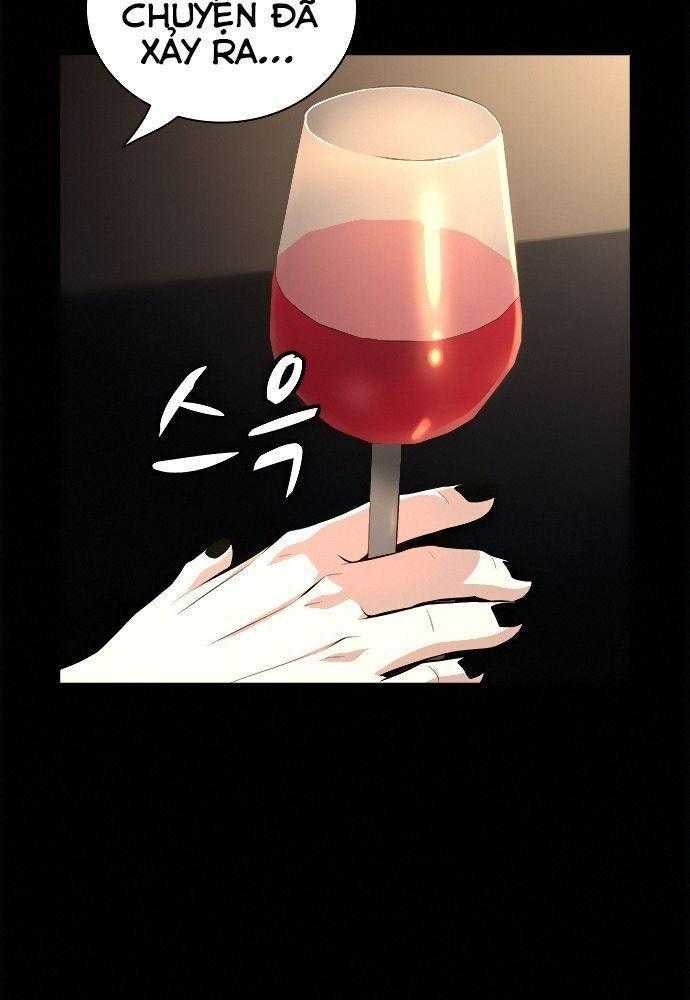 Kẻ Ngoại Lai Ở Vùng Đất Bị Ruồng Bỏ - Page 14