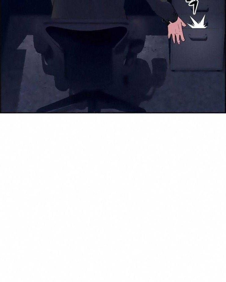 Kẻ Ngoại Lai Ở Vùng Đất Bị Ruồng Bỏ - Page 56