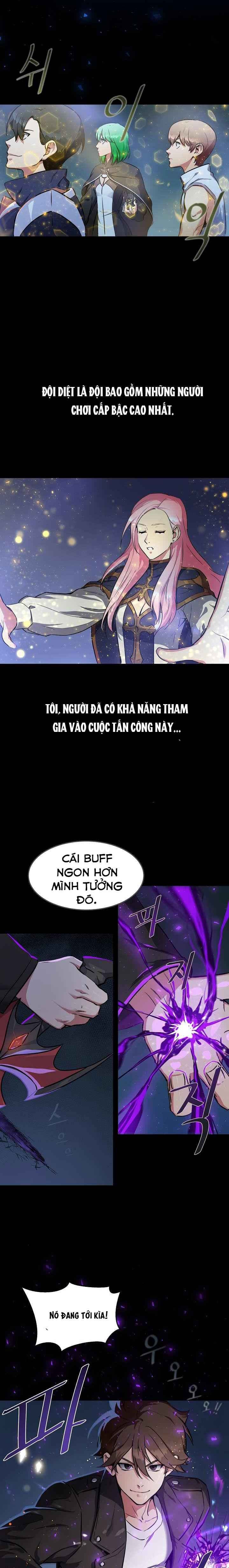 Level 1 Player - Page 6