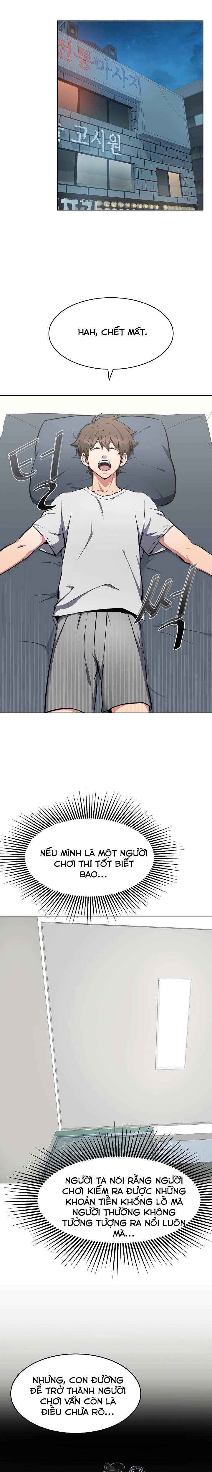 Level 1 Player - Page 15