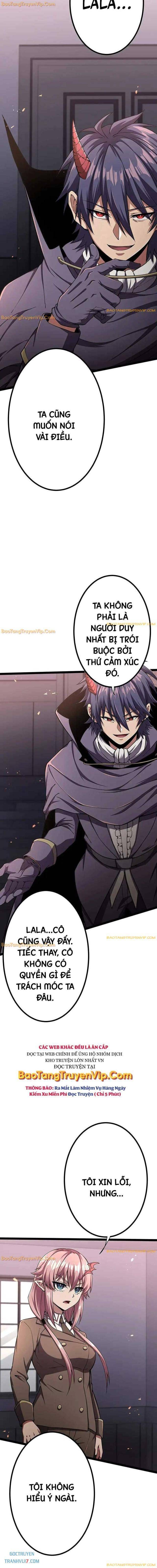 Phòng Thủ Hầm Ngục - Page 16