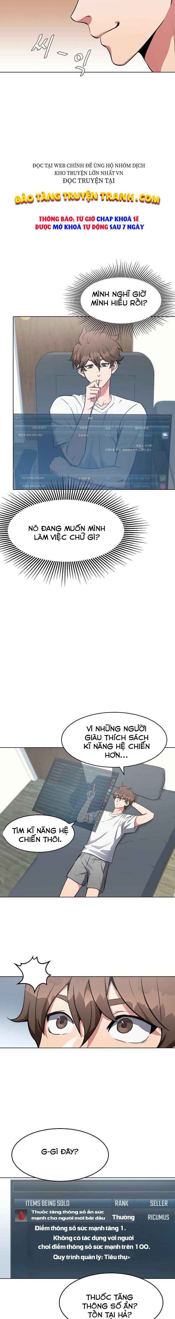 Level 1 Player - Page 29