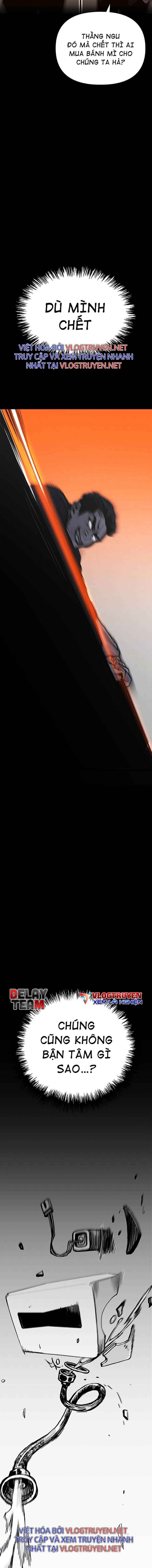 Chuyển Hóa - Page 39