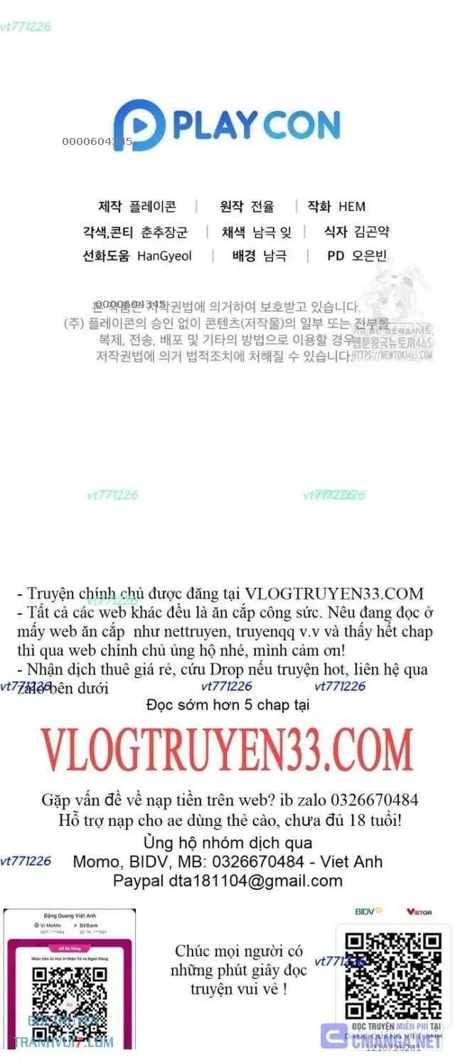 Nhà Vật Lý Trị Liệu Thần Kỳ - Page 35