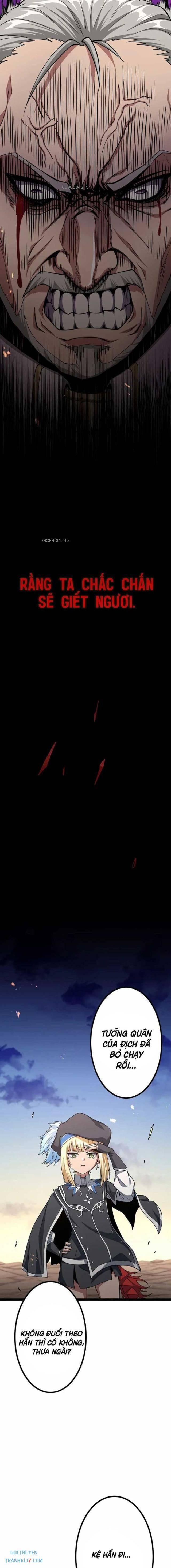 Phòng Thủ Hầm Ngục - Page 17