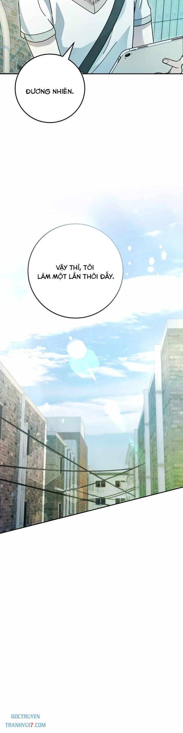 Trở Thành Công Tước Ở Thế Giới Ma Pháp - Page 22