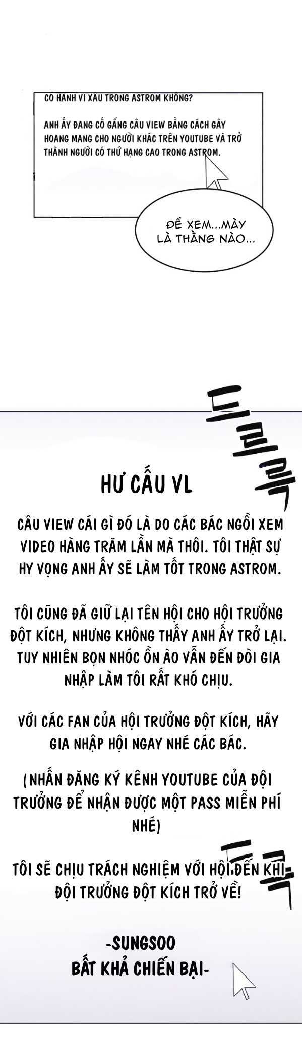 Trùm Cuối - Page 5