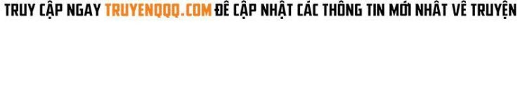 Bá Vương Hầm Ngục - Page 19