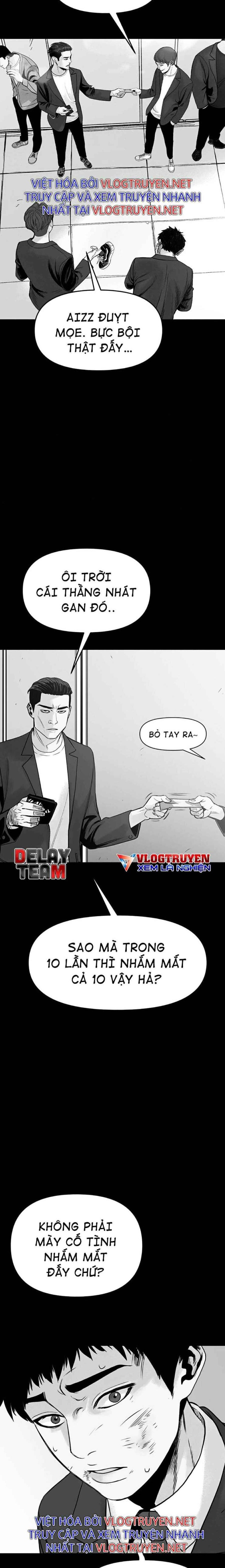 Chuyển Hóa - Page 14