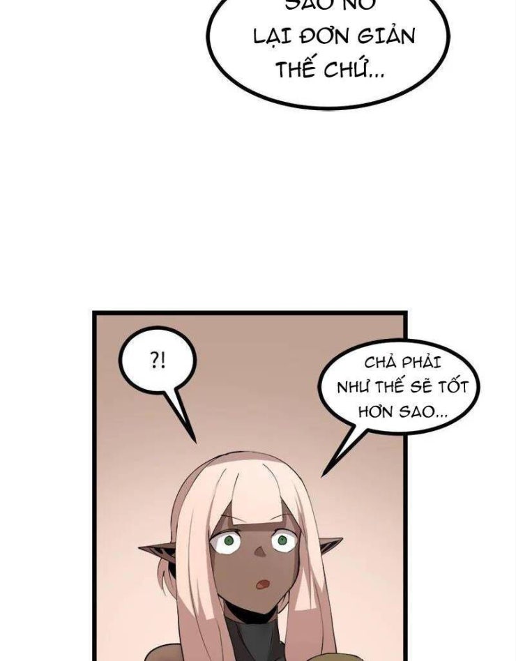 Bá Vương Hầm Ngục - Page 28