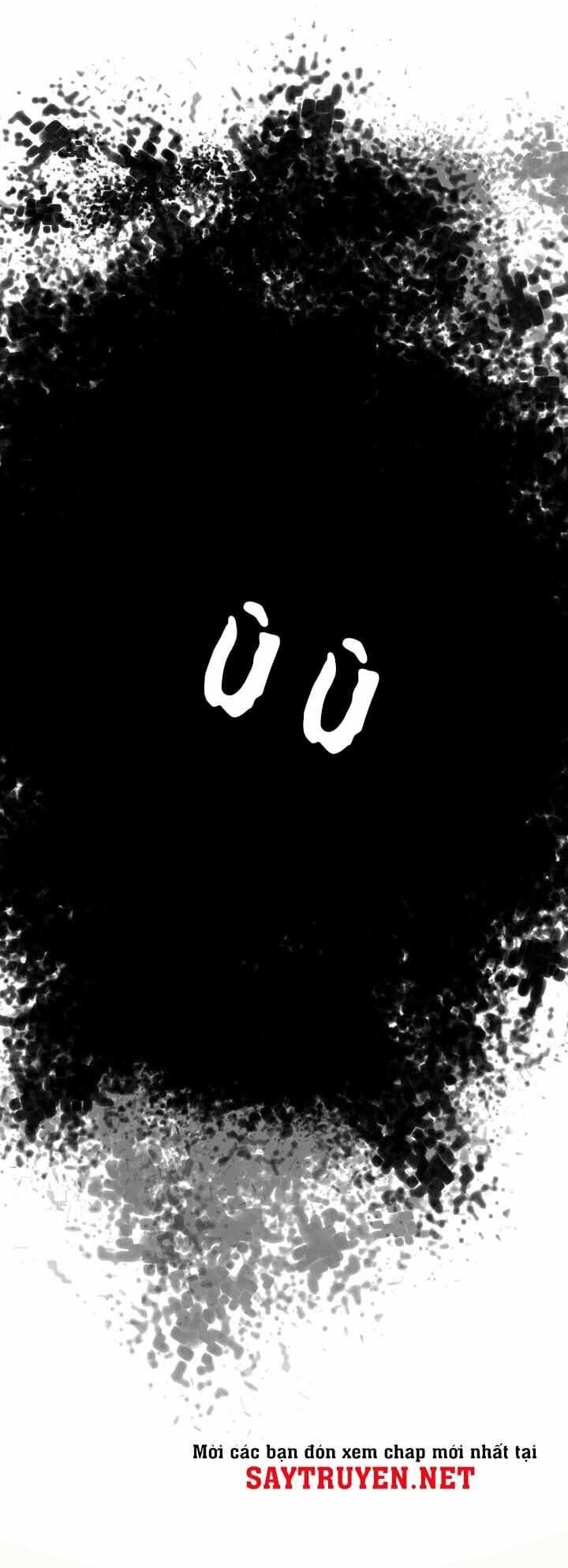 Hồi Ức Chiến Thần - Page 27