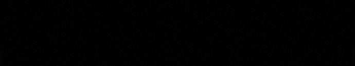 Kẻ Ngoại Lai Ở Vùng Đất Bị Ruồng Bỏ - Page 4