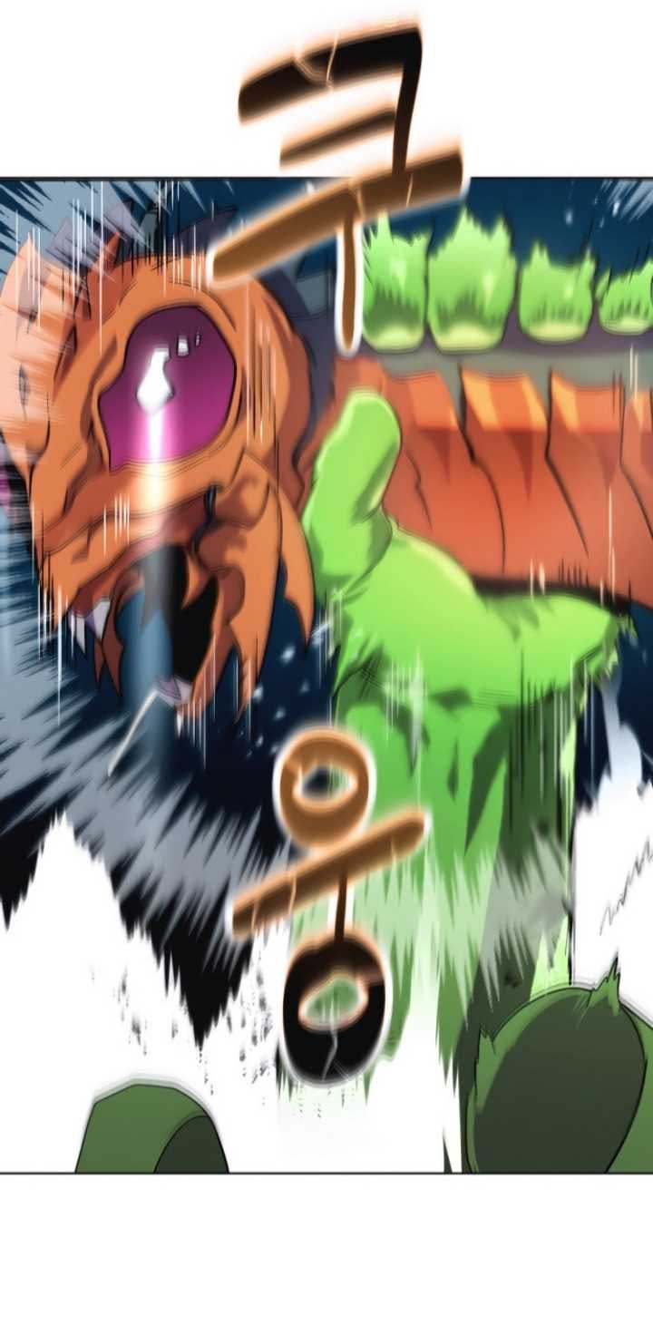 Trùm Cuối - Page 23