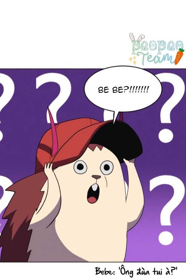 Trùm Cuối - Page 20