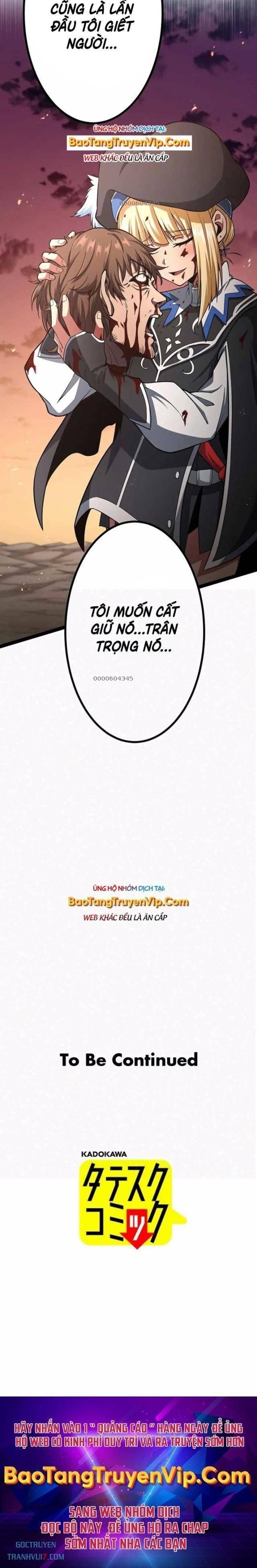 Phòng Thủ Hầm Ngục - Page 37