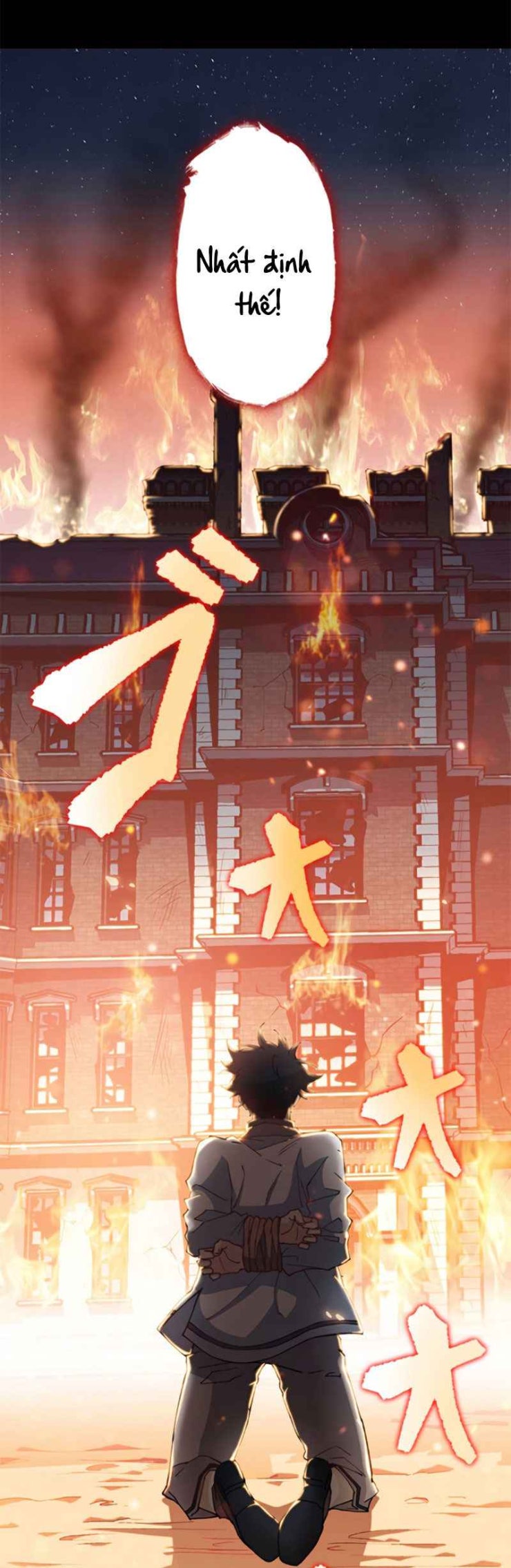 Công Tước Bạch Long - Page 53