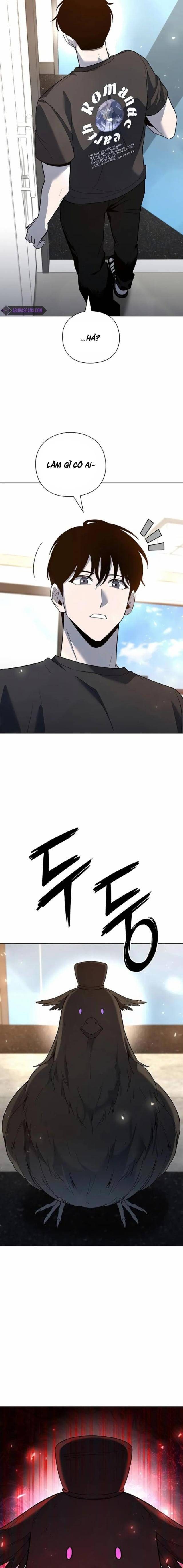 Thợ Tạo Tác Vũ Khí - Page 11