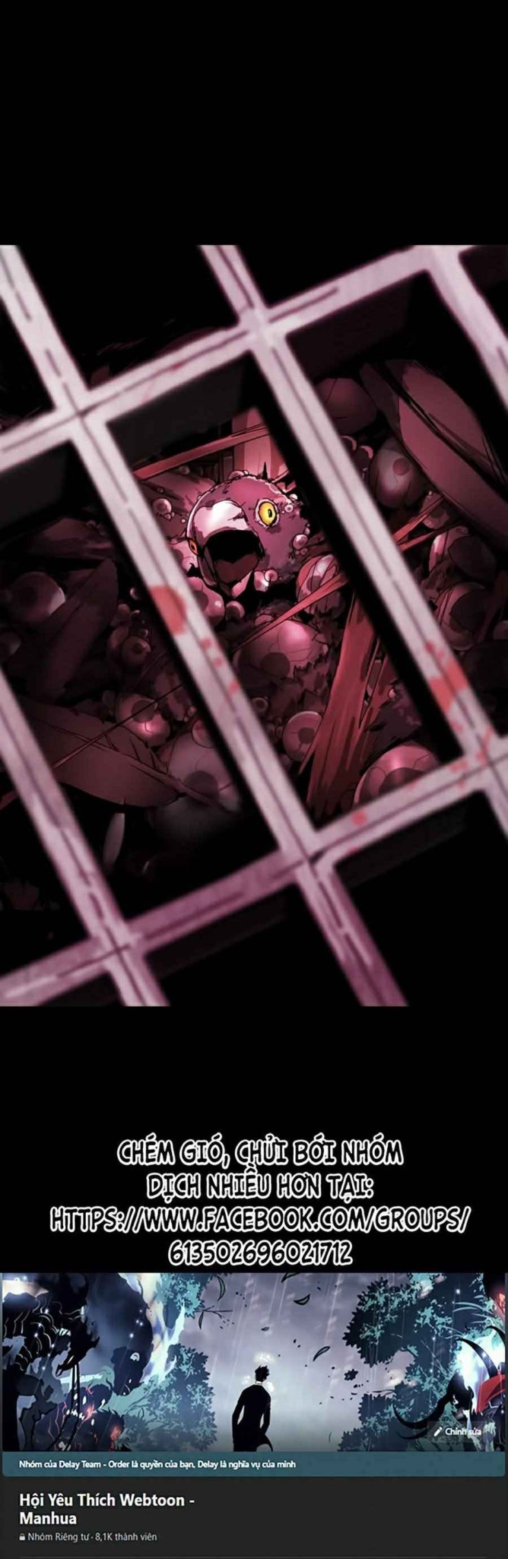 Đại Dịch Seoul - Page 84