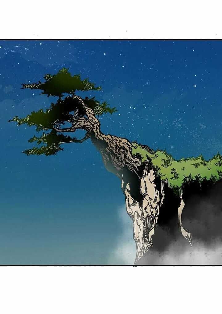 Hồi Ức Chiến Thần - Page 85