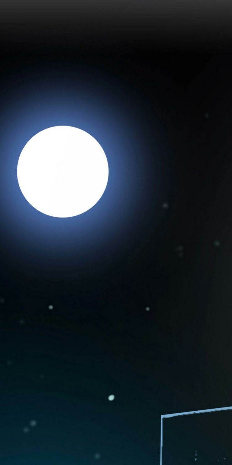 Câu Lạc Bộ Trường Sinh - Page 26